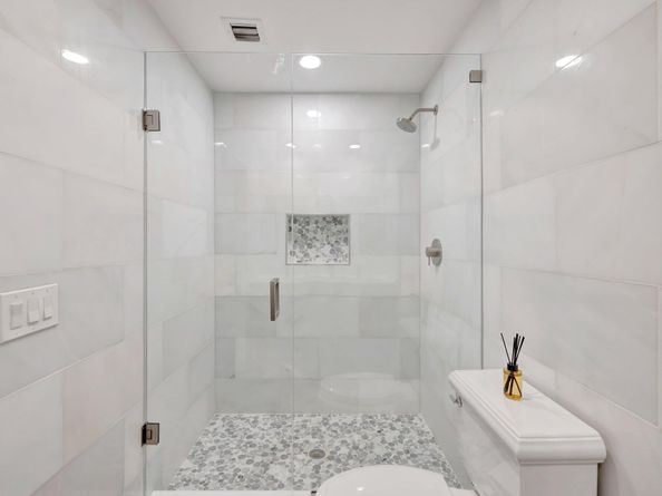 618 S Atlantic Drive, Lantana FL 33462