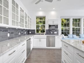 618 S Atlantic Drive, Lantana FL 33462