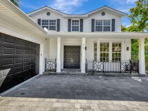 618 S Atlantic Drive, Lantana FL 33462