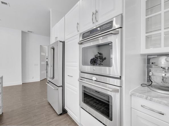 618 S Atlantic Drive, Lantana FL 33462