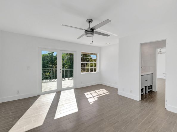 618 S Atlantic Drive, Lantana FL 33462