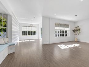 618 S Atlantic Drive, Lantana FL 33462