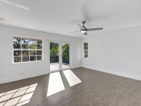 618 S Atlantic Drive, Lantana FL 33462