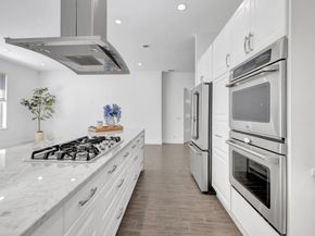 618 S Atlantic Drive, Lantana FL 33462