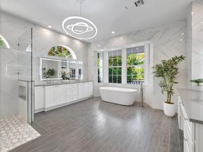 618 S Atlantic Drive, Lantana FL 33462