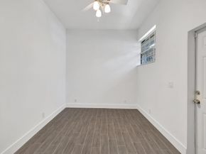 618 S Atlantic Drive, Lantana FL 33462