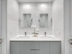 618 S Atlantic Drive, Lantana FL 33462