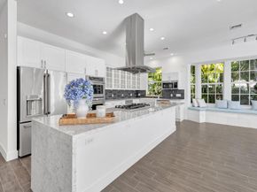618 S Atlantic Drive, Lantana FL 33462