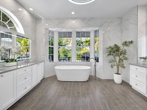 618 S Atlantic Drive, Lantana FL 33462