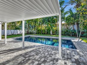 618 S Atlantic Drive, Lantana FL 33462