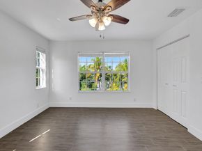 618 S Atlantic Drive, Lantana FL 33462
