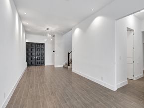 618 S Atlantic Drive, Lantana FL 33462