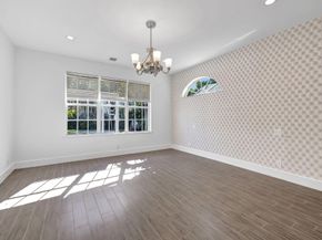 618 S Atlantic Drive, Lantana FL 33462