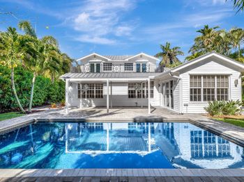 618 S Atlantic Drive