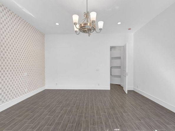 618 S Atlantic Drive, Lantana FL 33462