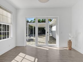 618 S Atlantic Drive, Lantana FL 33462