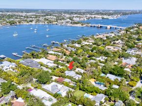 618 S Atlantic Drive, Lantana FL 33462