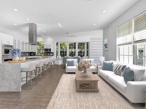 618 S Atlantic Drive, Lantana FL 33462