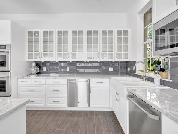 618 S Atlantic Drive, Lantana FL 33462
