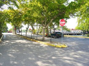 16465 NE 22nd Ave 314, North Miami Beach FL 33160