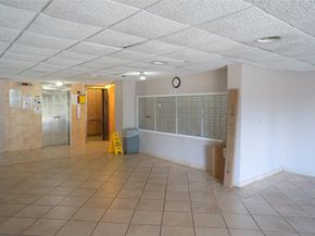 16465 NE 22nd Ave 314, North Miami Beach FL 33160