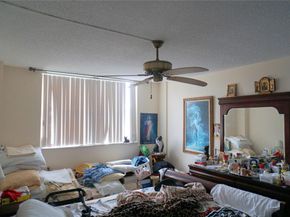 16465 NE 22nd Ave 314, North Miami Beach FL 33160