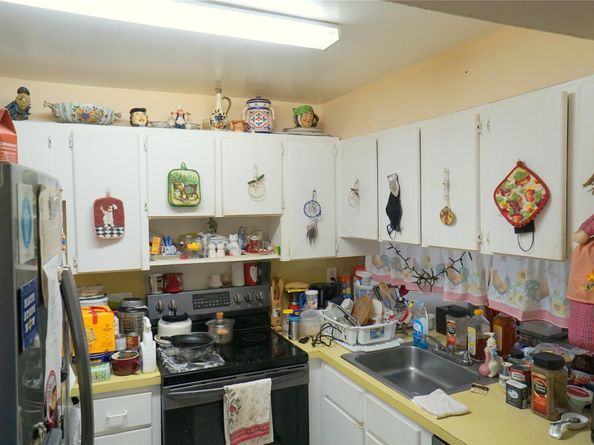 16465 NE 22nd Ave 314, North Miami Beach FL 33160