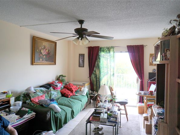 16465 NE 22nd Ave 314, North Miami Beach FL 33160