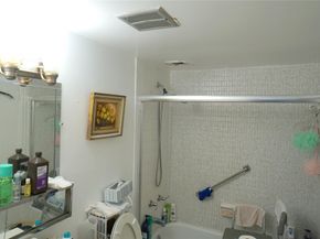 16465 NE 22nd Ave 314, North Miami Beach FL 33160