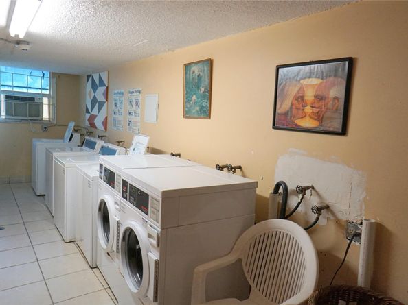 16465 NE 22nd Ave 314, North Miami Beach FL 33160