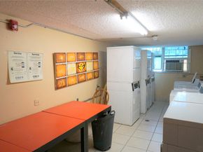 16465 NE 22nd Ave 314, North Miami Beach FL 33160