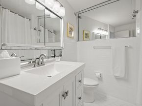 44 Cocoanut Row 124 B, Palm Beach FL 33480