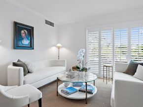 44 Cocoanut Row 124 B, Palm Beach FL 33480