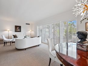 44 Cocoanut Row 124 B, Palm Beach FL 33480