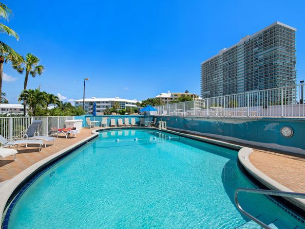 1900 S Ocean Dr 105, Fort Lauderdale FL 33316