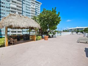 1900 S Ocean Dr 105, Fort Lauderdale FL 33316