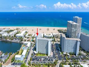 1900 S Ocean Dr 105, Fort Lauderdale FL 33316
