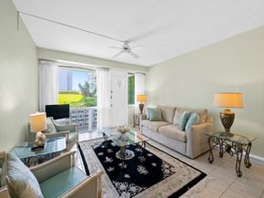 1900 S Ocean Dr 105, Fort Lauderdale FL 33316