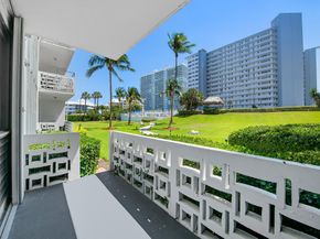 1900 S Ocean Dr 105, Fort Lauderdale FL 33316