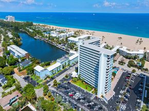 1900 S Ocean Dr 105, Fort Lauderdale FL 33316