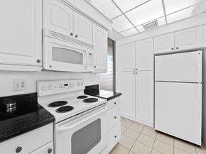 1900 S Ocean Dr 105, Fort Lauderdale FL 33316