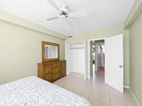 1900 S Ocean Dr 105, Fort Lauderdale FL 33316