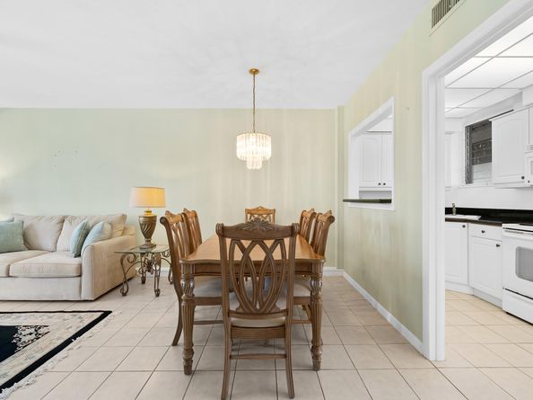1900 S Ocean Dr 105, Fort Lauderdale FL 33316