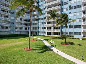 1900 S Ocean Dr 105, Fort Lauderdale FL 33316