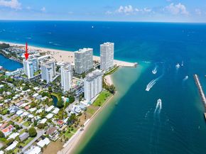 1900 S Ocean Dr 105, Fort Lauderdale FL 33316