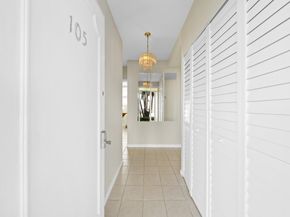 1900 S Ocean Dr 105, Fort Lauderdale FL 33316