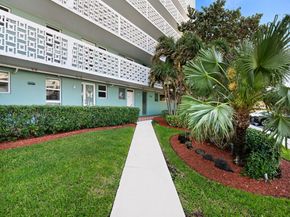 1900 S Ocean Dr 105, Fort Lauderdale FL 33316