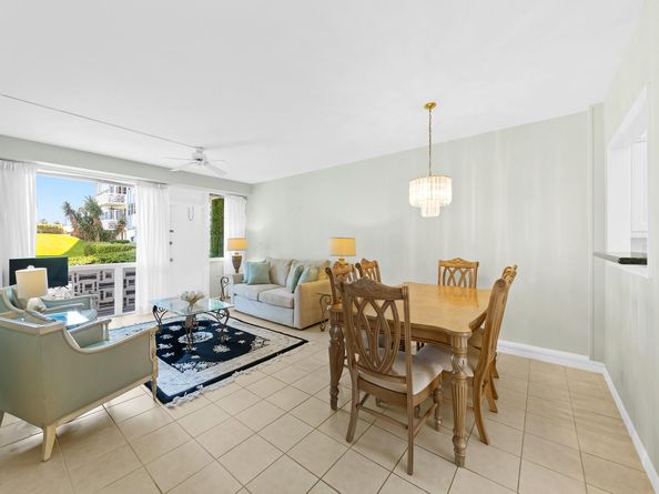 1900 S Ocean Dr 105, Fort Lauderdale FL 33316