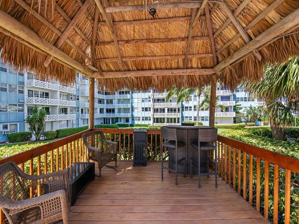 1900 S Ocean Dr 105, Fort Lauderdale FL 33316