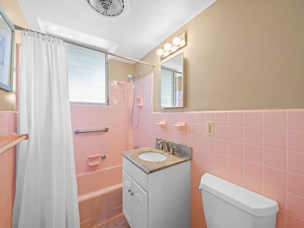 1900 S Ocean Dr 105, Fort Lauderdale FL 33316